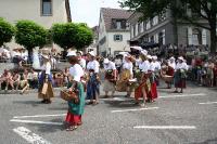 IMG_6542 (2)